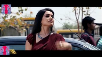 Indian Bollywood Actress Boobs