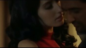 Indian Boobs Kissing Video