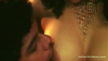 Indian Boobs Sucking Porn