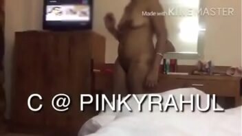 Indian Boys Nude Pictures