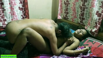 Indian Caught Sex Videos