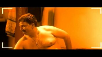 352px x 198px - Johnny Sen Free Sex Videos | Hindi Sex