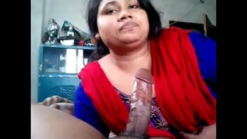 Indian Cock Suck Videos