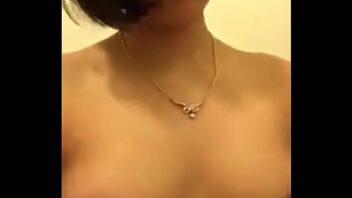 Indian College Girls Nude Sex