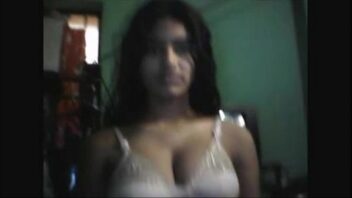 Indian College Nude Girl