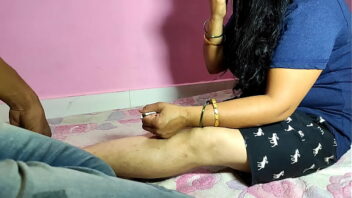 Indian College Student Sex Mms