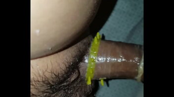 Indian Condom Xnxx