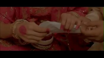 Indian Couple First Night Sex Videos