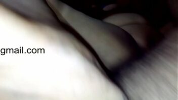 Indian Couple Moaning Sex