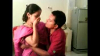Indian Couple Sex Free Video