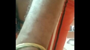 Indian Couple Sex Homemade