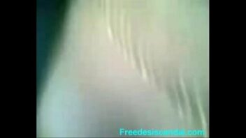 Indian Couple Sex Mms