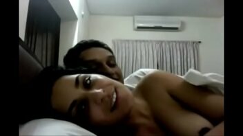 Indian Delhi Girl Sex Video