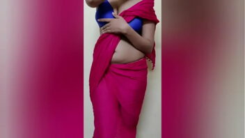 Indian Desi Aunty Sex Video