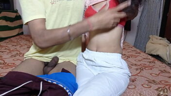 Indian Desi Porn Video Hd
