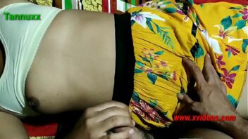 Indiandesisexvidio - Www Indian Desi Sex Vidio Free Sex Videos | Hindi Sex