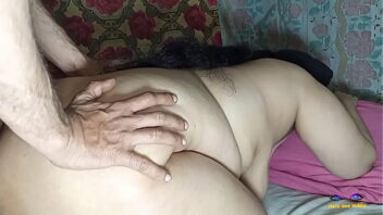 Indian Desi Sex Wap