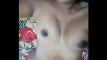Indian Famous Nude Girl