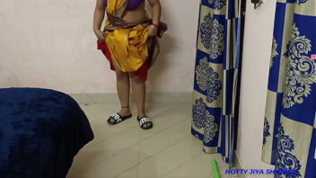Indian Fat Aunty Porn Videos