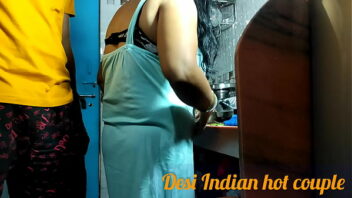 Indian Full Hd Xxx Video