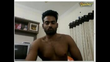 Indian Gay Chaturbate