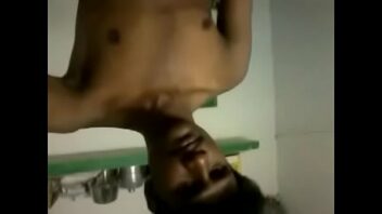 Indian Gay Lovers Boys Cc Tv Sex Hd Videos