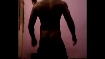 Indian Gay Naked