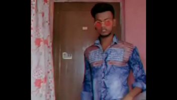 Indian Gay Sex Hd Video