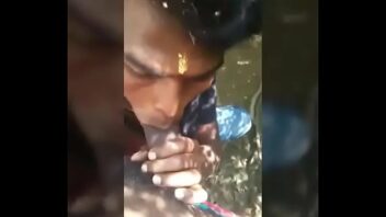 Indian Gay Sex In Public