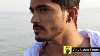 Indian Gay Sex Net