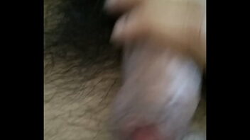 Indian Gay Sex New Video