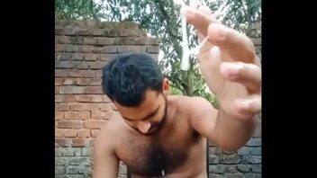 Indian Gay Sexxx
