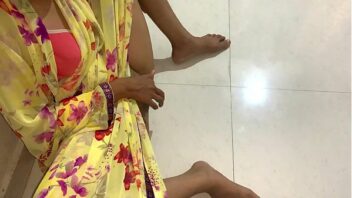 Indian Girl First Fuck