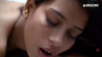 Indian Girl Girl Sex Video