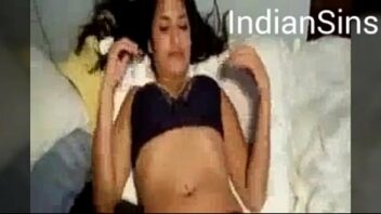 Indian Girl Hot Scene