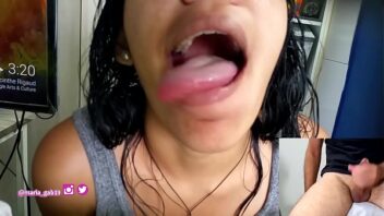 Indian Girl Live Sex Chat
