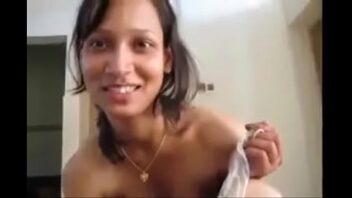 Indian Girl Redwap