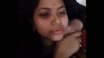 Indian Girl Sex Download