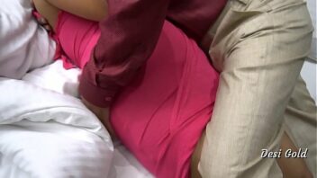Indian Girl Sex In Hotel