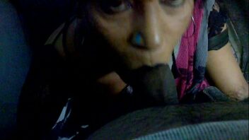 Indian Girl Sex In Train