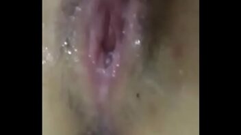 Indian Girl Squirt