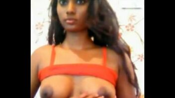 Indian Girl Webcam Porn