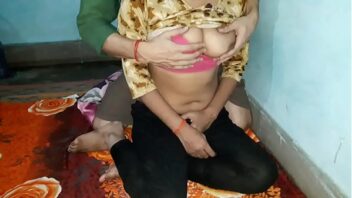 Indian Girls Chudai Videos