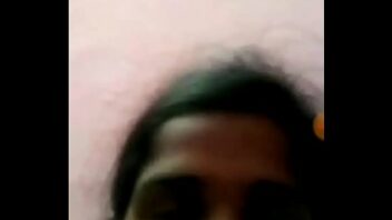 Indian Girls Nude Selfie Hd