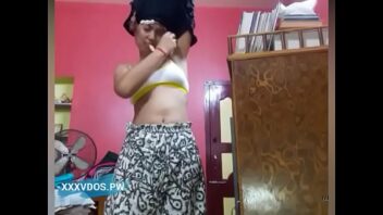 Indian Girls Self Sex Videos
