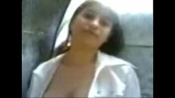 Indian Girls Sex In Car Video