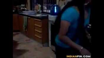 Indian Girls Sex Moves