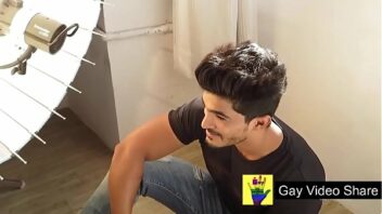 Indian Handsome Gay Sex Videos