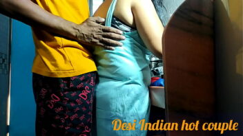 Indian Hard Core Porn