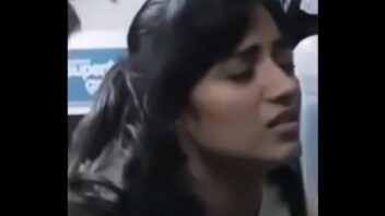Indian Heroines Porn Videos